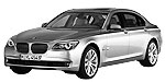 BMW F01 P2194 Fault Code