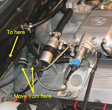 See P2194 in engine